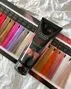 Оновлені тонувальні бальзами Colour Bomb IdHAIR з лікувальним ефектом